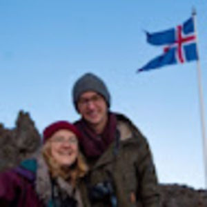 Meet your Posher, Martin